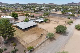 35929 N 7th St, Phoenix, AZ 85086 - Photo 39