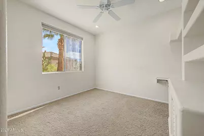 15708 W Clear Canyon Drive, Surprise, AZ 85374 - Photo 25