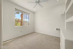 15708 W Clear Canyon Dr, Surprise, AZ 85374 - Photo 25