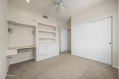 15708 W Clear Canyon Drive, Surprise, AZ 85374 - Photo 23