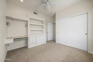 15708 W Clear Canyon Dr, Surprise, AZ 85374 - Photo 23