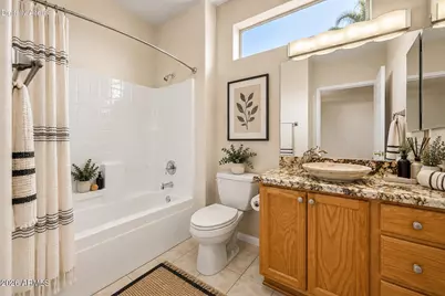 15708 W Clear Canyon Drive, Surprise, AZ 85374 - Photo 29