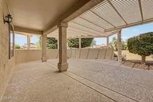 15708 W Clear Canyon Dr, Surprise, AZ 85374 - Photo 37