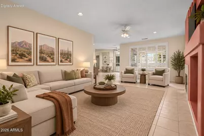15708 W Clear Canyon Drive, Surprise, AZ 85374 - Photo 17