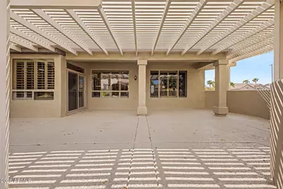 15708 W Clear Canyon Drive, Surprise, AZ 85374 - Photo 39