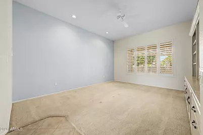 15708 W Clear Canyon Drive, Surprise, AZ 85374 - Photo 29