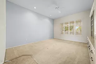 15708 W Clear Canyon Dr, Surprise, AZ 85374 - Photo 29