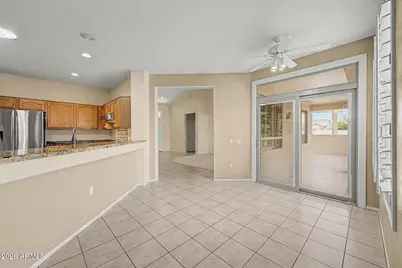 15708 W Clear Canyon Drive, Surprise, AZ 85374 - Photo 11