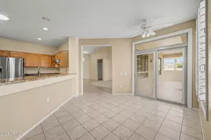 15708 W Clear Canyon Dr, Surprise, AZ 85374 - Photo 11