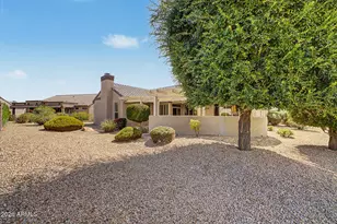 15708 W Clear Canyon Dr, Surprise, AZ 85374 - Photo 41