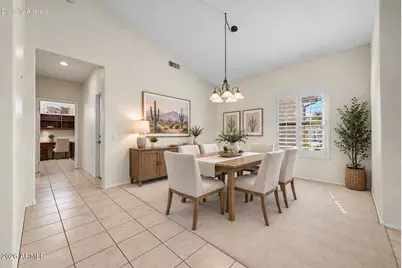 15708 W Clear Canyon Drive, Surprise, AZ 85374 - Photo 9