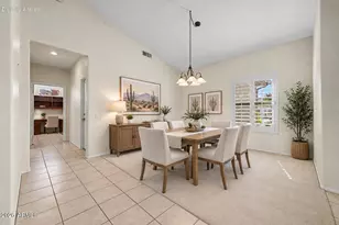 15708 W Clear Canyon Dr, Surprise, AZ 85374 - Photo 9