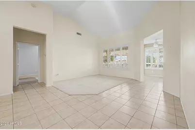 15708 W Clear Canyon Drive, Surprise, AZ 85374 - Photo 11