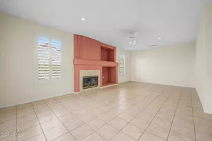 15708 W Clear Canyon Dr, Surprise, AZ 85374 - Photo 13