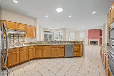 15708 W Clear Canyon Drive, Surprise, AZ 85374 - Photo 19