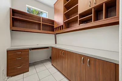 15708 W Clear Canyon Drive, Surprise, AZ 85374 - Photo 21