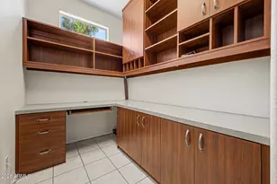 15708 W Clear Canyon Dr, Surprise, AZ 85374 - Photo 21