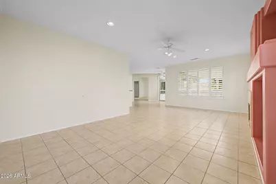 15708 W Clear Canyon Drive, Surprise, AZ 85374 - Photo 15