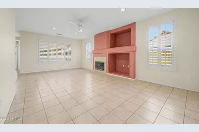 15708 W Clear Canyon Drive, Surprise, AZ 85374 - Photo 17