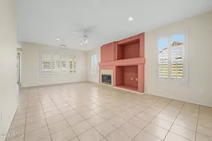 15708 W Clear Canyon Dr, Surprise, AZ 85374 - Photo 17