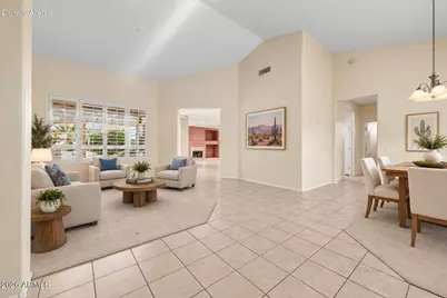 15708 W Clear Canyon Drive, Surprise, AZ 85374 - Photo 7
