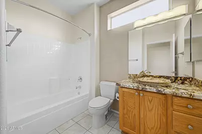 15708 W Clear Canyon Drive, Surprise, AZ 85374 - Photo 27