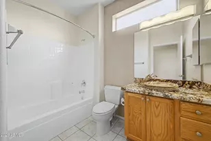 15708 W Clear Canyon Dr, Surprise, AZ 85374 - Photo 27