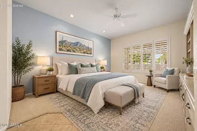 15708 W Clear Canyon Drive, Surprise, AZ 85374 - Photo 31