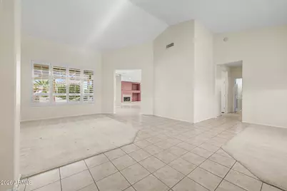 15708 W Clear Canyon Drive, Surprise, AZ 85374 - Photo 5