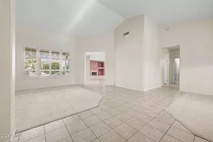 15708 W Clear Canyon Dr, Surprise, AZ 85374 - Photo 5