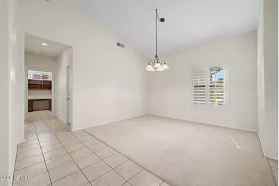 15708 W Clear Canyon Drive, Surprise, AZ 85374 - Photo 9