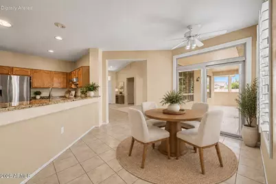 15708 W Clear Canyon Drive, Surprise, AZ 85374 - Photo 13