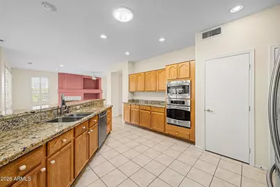 15708 W Clear Canyon Drive, Surprise, AZ 85374 - Photo 19