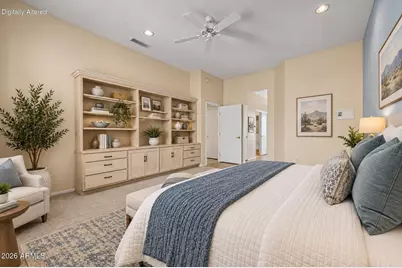 15708 W Clear Canyon Drive, Surprise, AZ 85374 - Photo 33