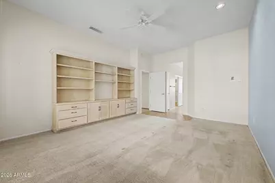 15708 W Clear Canyon Drive, Surprise, AZ 85374 - Photo 31