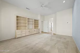 15708 W Clear Canyon Dr, Surprise, AZ 85374 - Photo 31