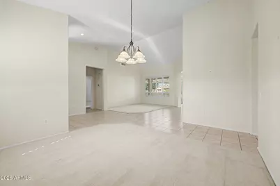15708 W Clear Canyon Drive, Surprise, AZ 85374 - Photo 7
