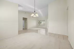 15708 W Clear Canyon Dr, Surprise, AZ 85374 - Photo 7