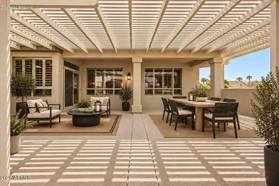 15708 W Clear Canyon Drive, Surprise, AZ 85374 - Photo 39