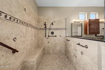 15708 W Clear Canyon Drive, Surprise, AZ 85374 - Photo 37