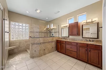 15708 W Clear Canyon Drive, Surprise, AZ 85374 - Photo 35