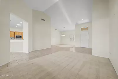 15708 W Clear Canyon Drive, Surprise, AZ 85374 - Photo 3