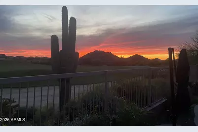 3430 N Mountain Ridge #22, Mesa, AZ 85207 - Photo 41