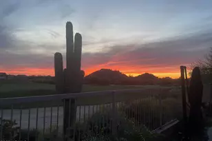 3430 N Mountain Ridge, Mesa, AZ 85207 - Photo 41