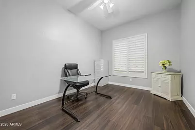 3430 N Mountain Ridge #22, Mesa, AZ 85207 - Photo 27
