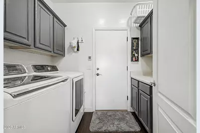 3430 N Mountain Ridge #22, Mesa, AZ 85207 - Photo 29