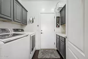 3430 N Mountain Ridge, Mesa, AZ 85207 - Photo 29