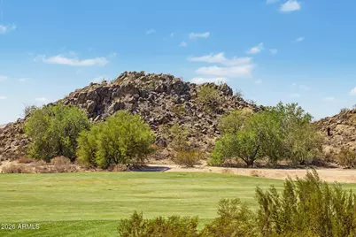 3430 N Mountain Ridge #22, Mesa, AZ 85207 - Photo 39