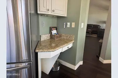 3430 N Mountain Ridge #22, Mesa, AZ 85207 - Photo 15