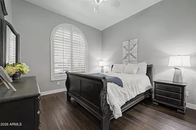 3430 N Mountain Ridge #22, Mesa, AZ 85207 - Photo 23